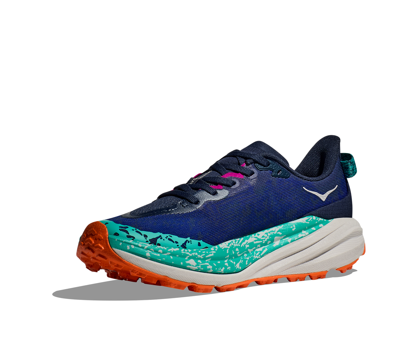 Hoka W Speedgoat 6 Wide