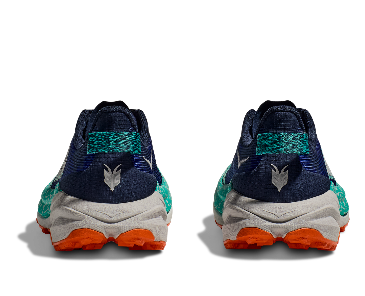 Hoka W Speedgoat 6 Wide