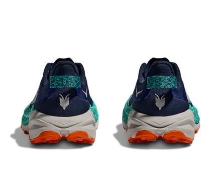 Hoka W Speedgoat 6 Wide