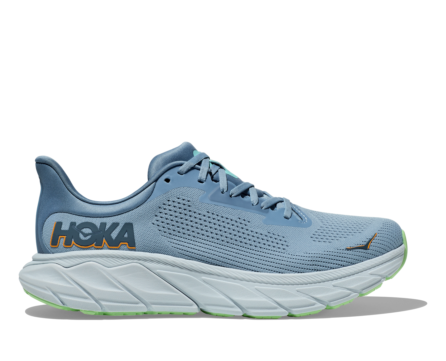 Hoka M Arahi 7