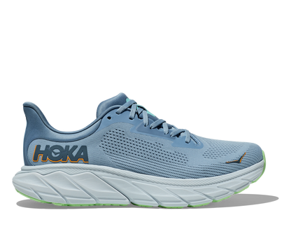 Hoka M Arahi 7
