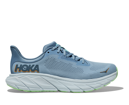 Hoka M Arahi 7