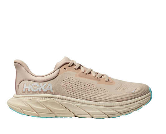 Hoka W Arahi 7