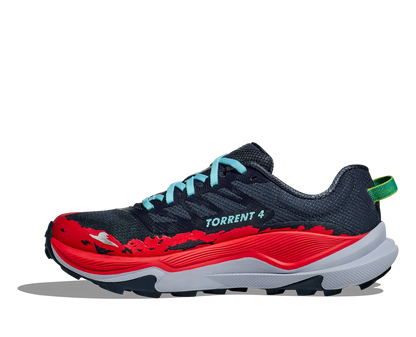 Hoka W Torrent 4