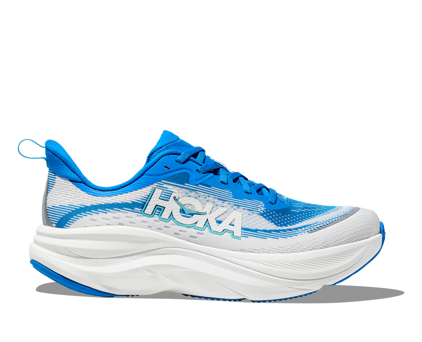 Hoka M Skyflow