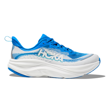 Hoka M Skyflow