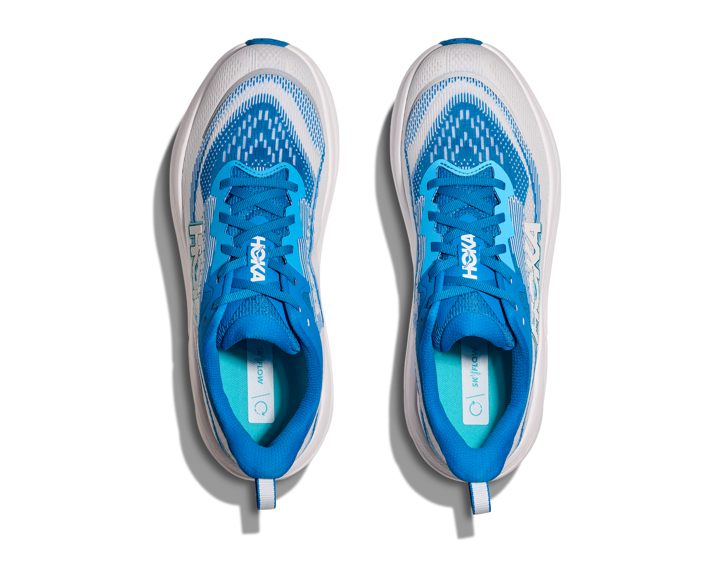 Hoka M Skyflow