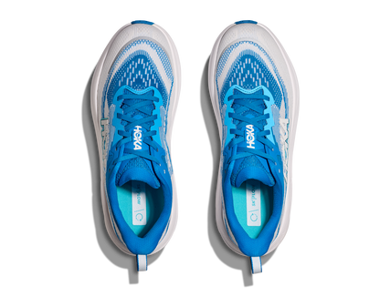 Hoka M Skyflow