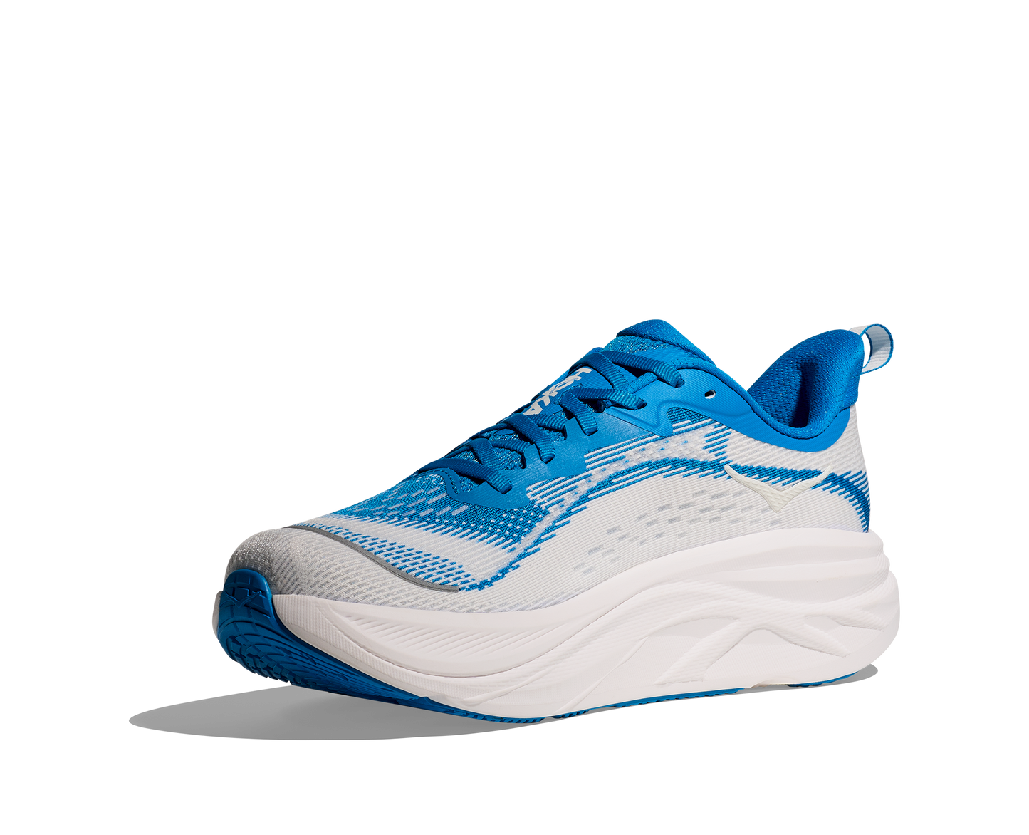 Hoka M Skyflow