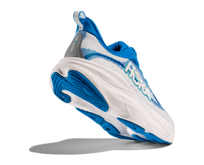 Hoka M Skyflow