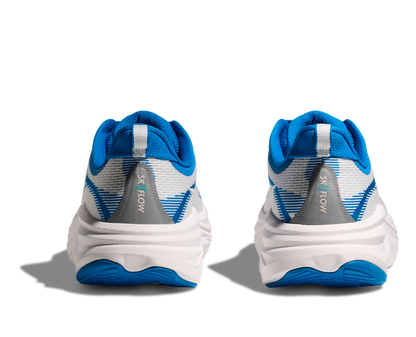 Hoka M Skyflow