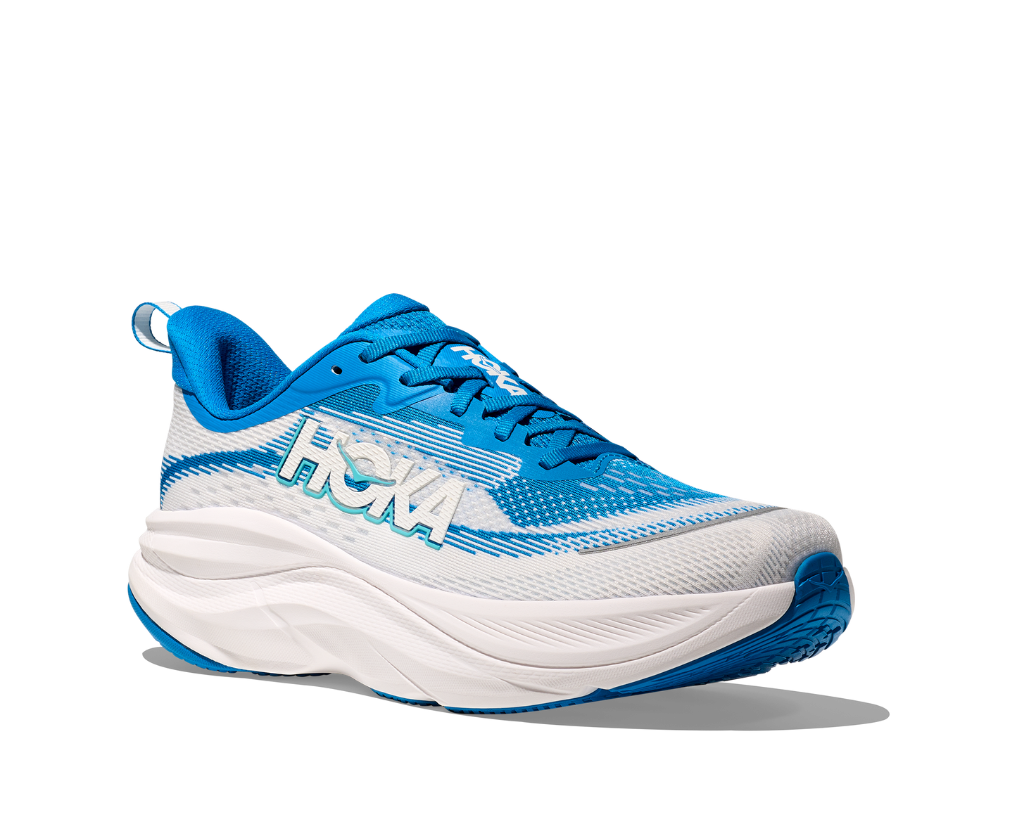 Hoka M Skyflow