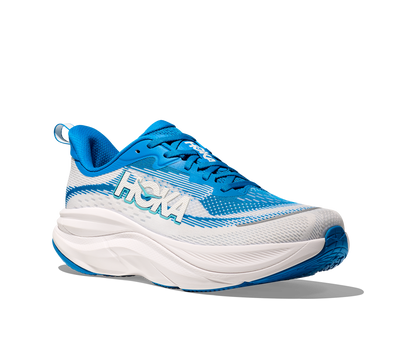 Hoka M Skyflow