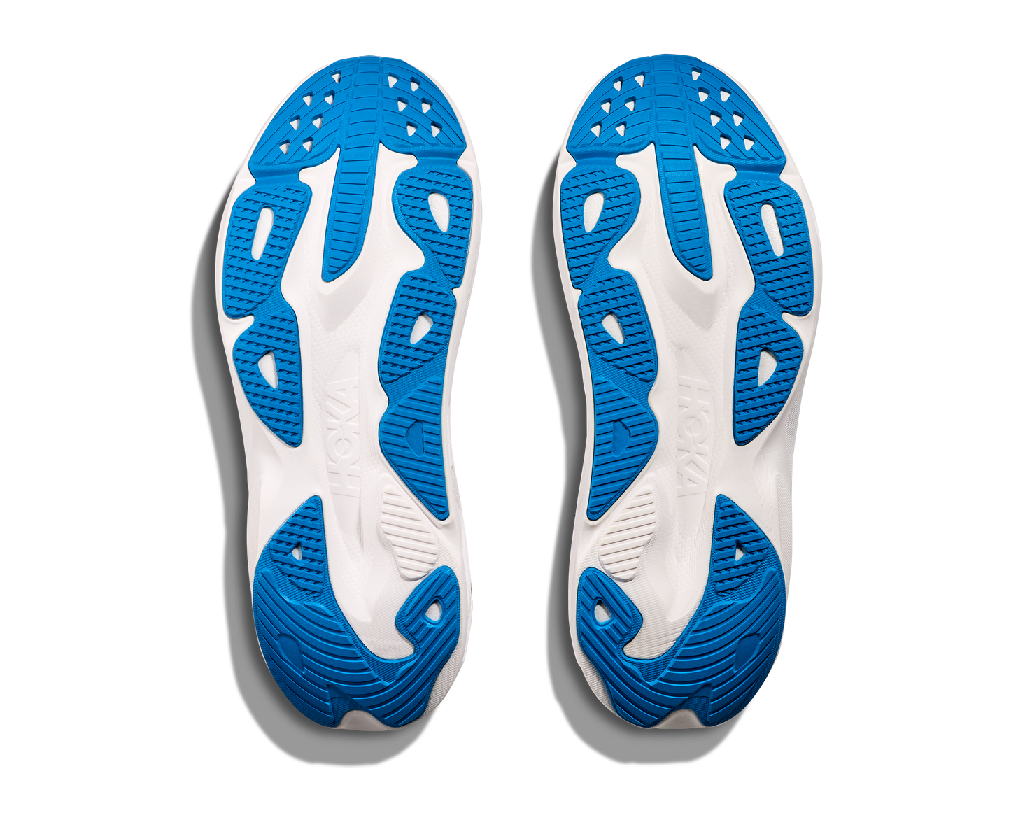 Hoka M Skyflow