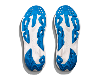 Hoka M Skyflow