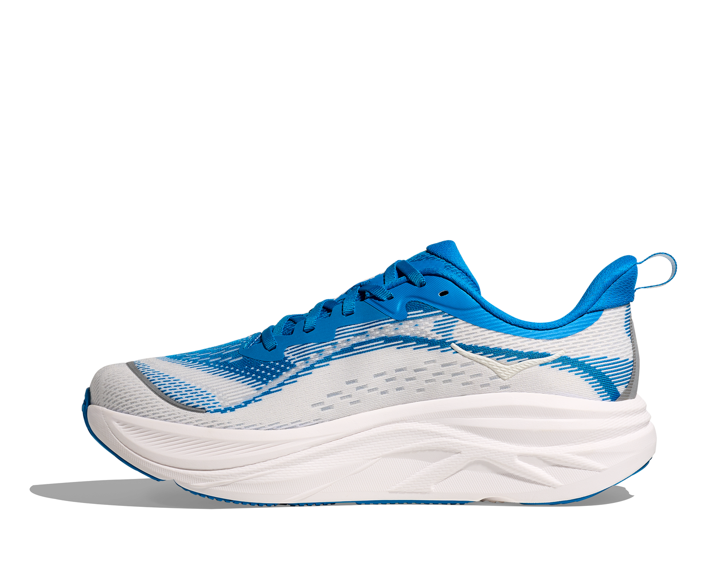 Hoka M Skyflow