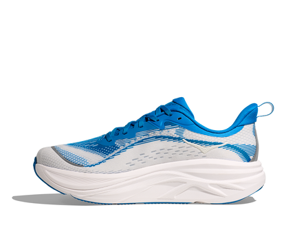 Hoka M Skyflow