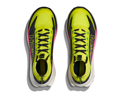 Hoka M Tecton X 3