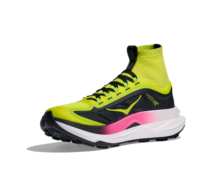 Hoka M Tecton X 3