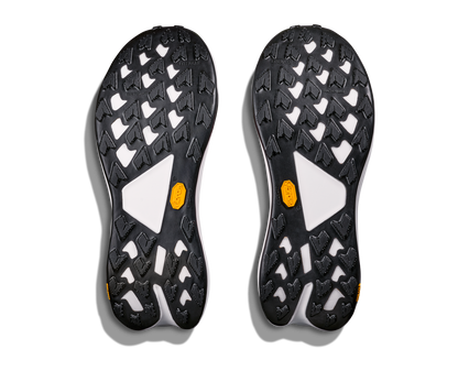 Hoka M Tecton X 3