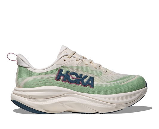 Hoka W Skyflow
