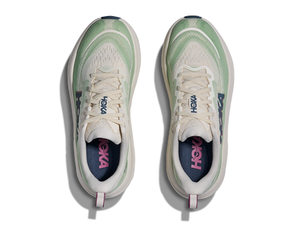 Hoka W Skyflow