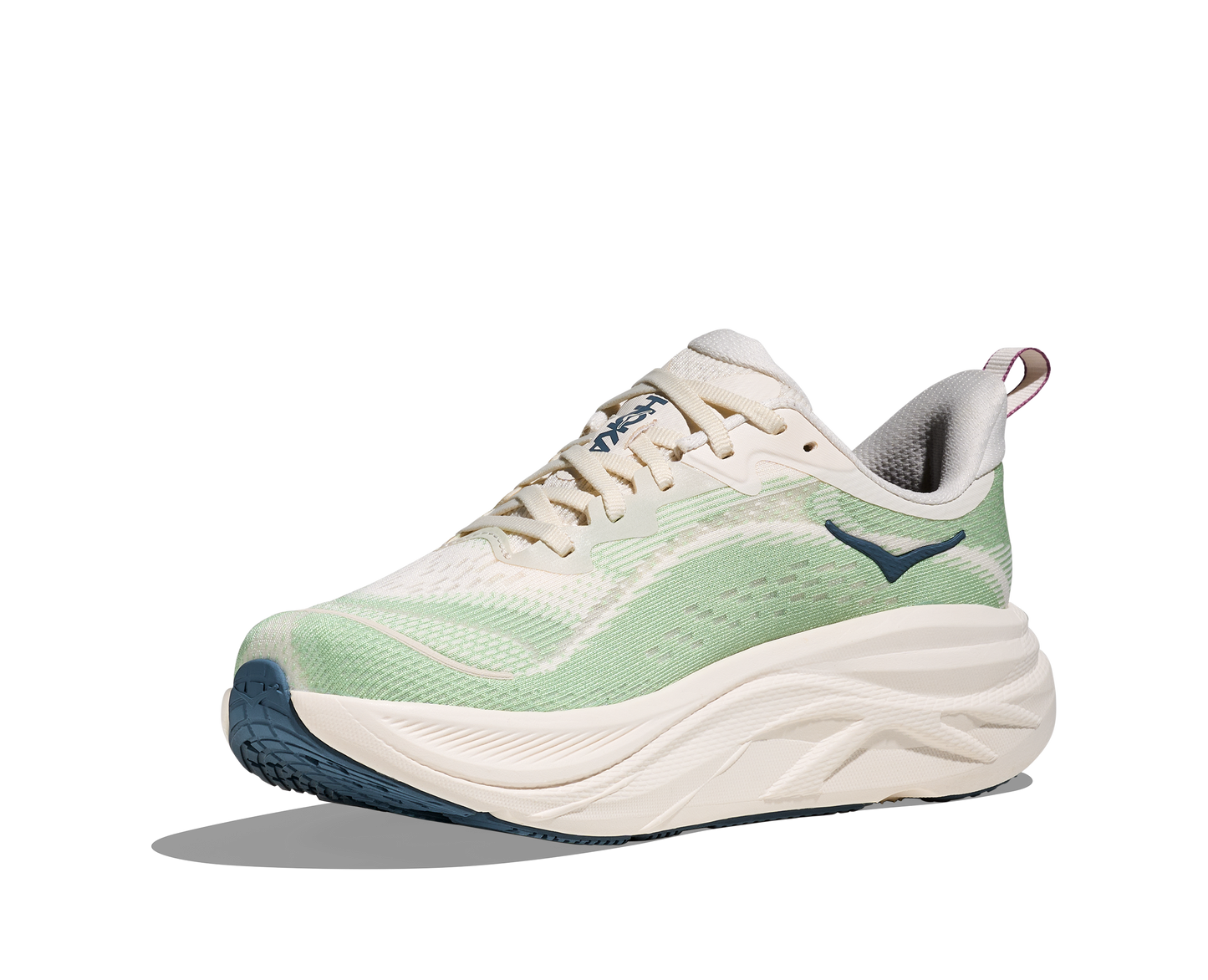 Hoka W Skyflow