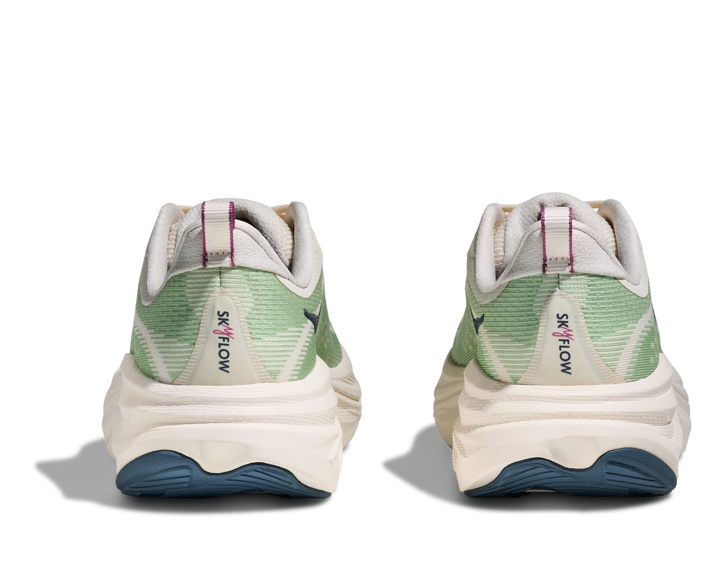 Hoka W Skyflow