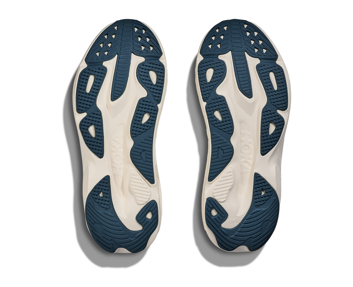 Hoka W Skyflow