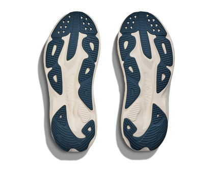 Hoka W Skyflow