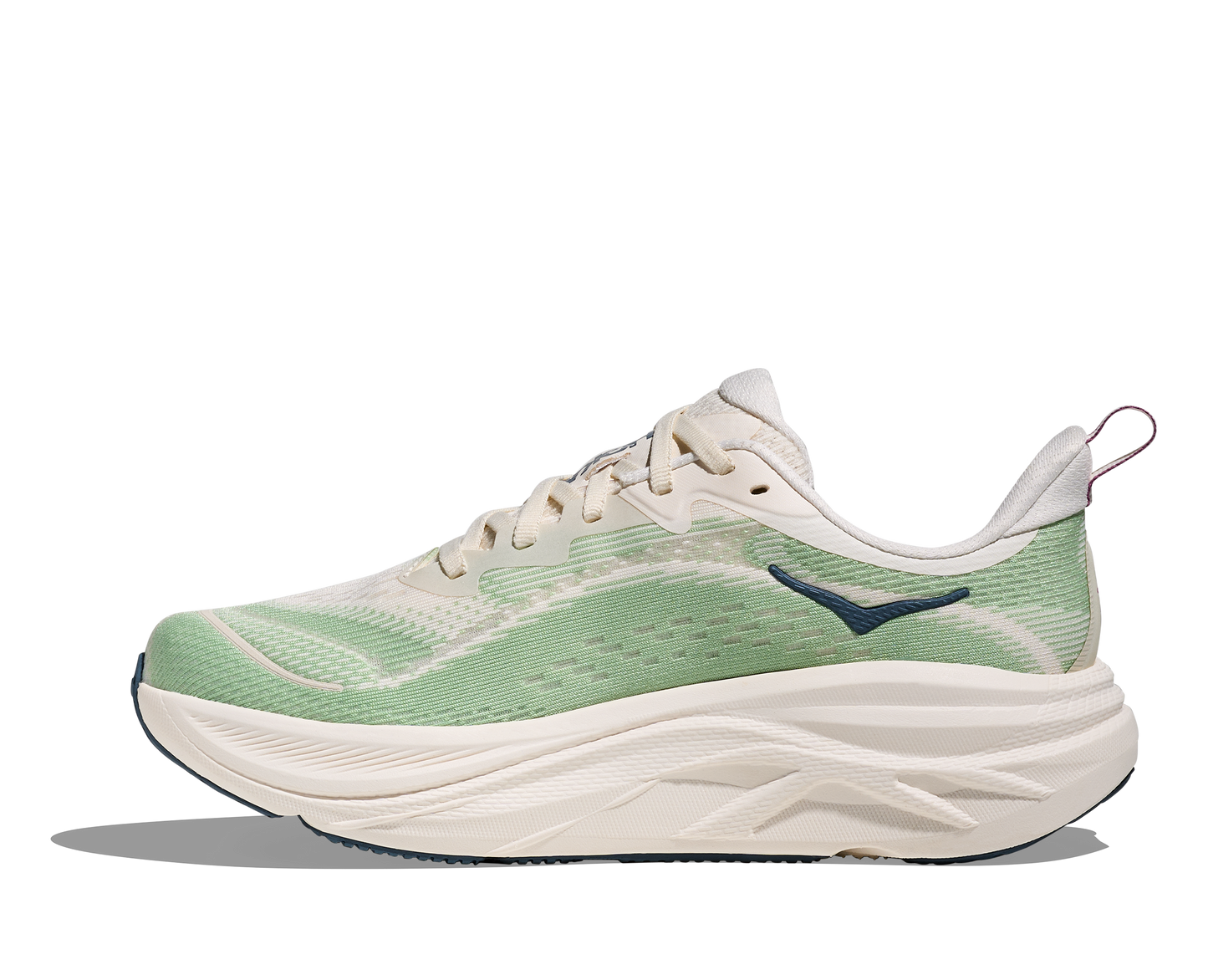 Hoka W Skyflow