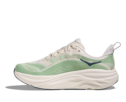 Hoka W Skyflow