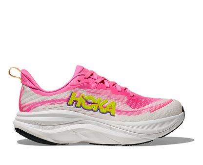 Hoka W Skyflow
