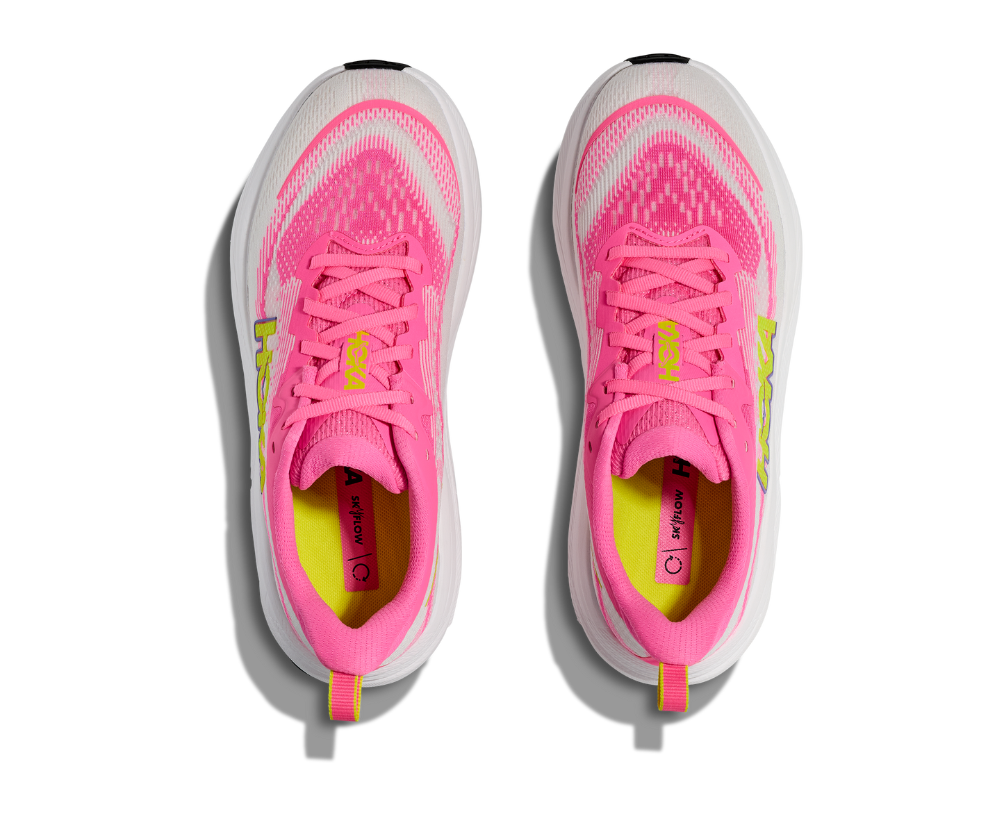Hoka W Skyflow