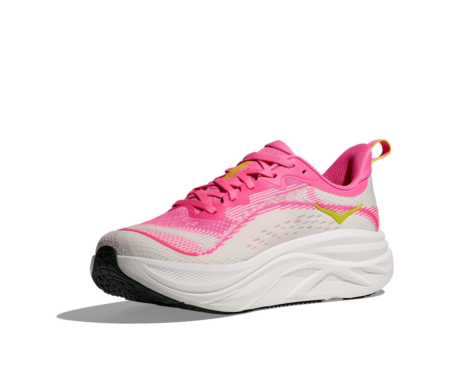 Hoka W Skyflow