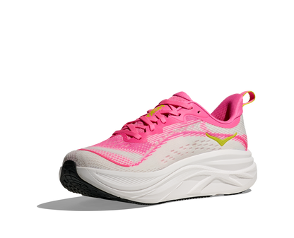 Hoka W Skyflow