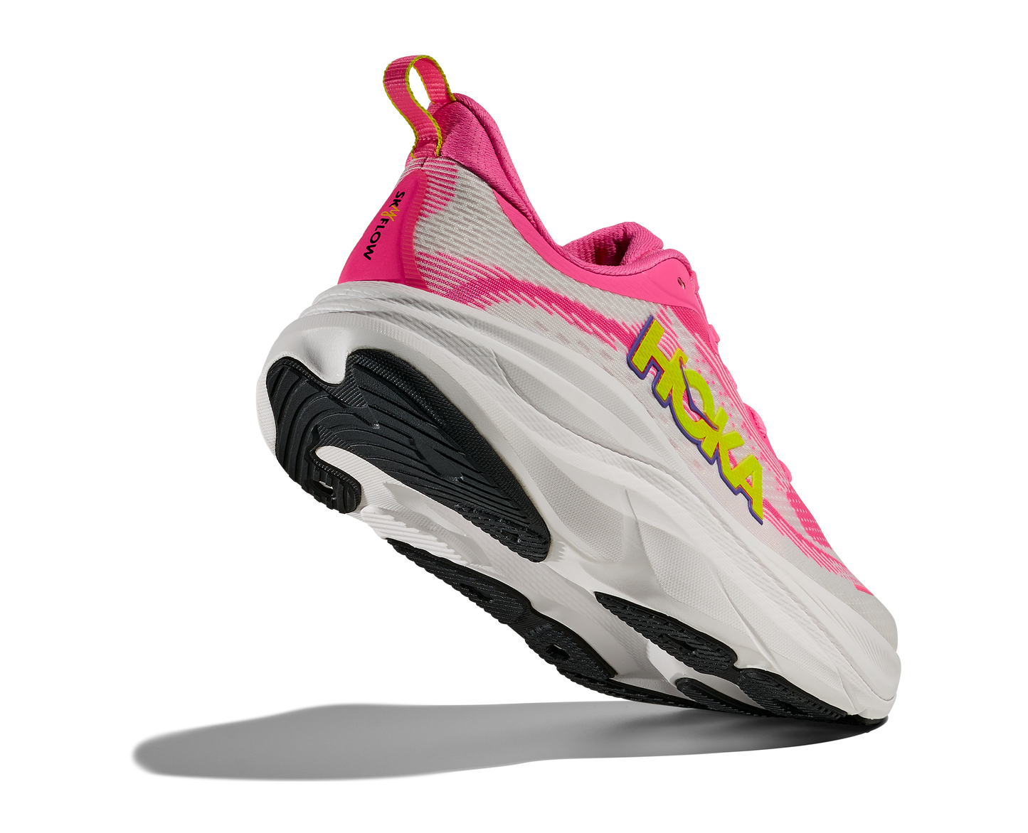 Hoka W Skyflow