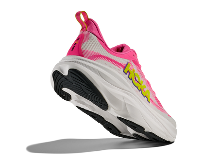 Hoka W Skyflow