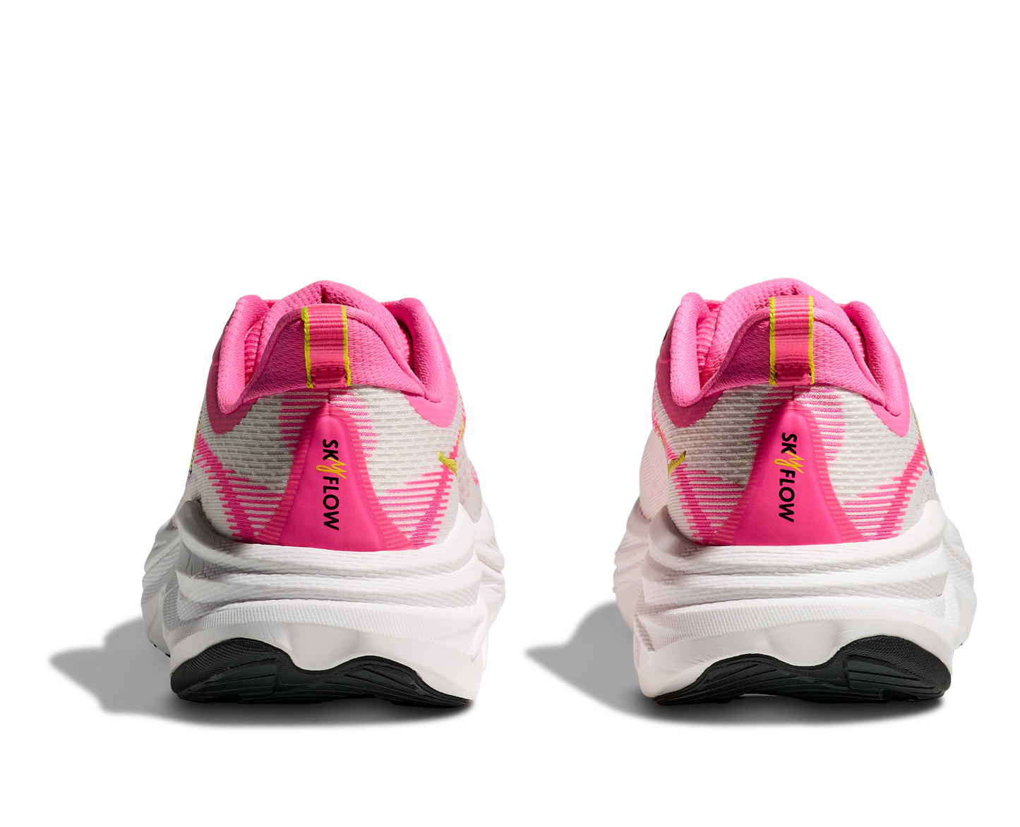 Hoka W Skyflow