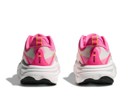 Hoka W Skyflow