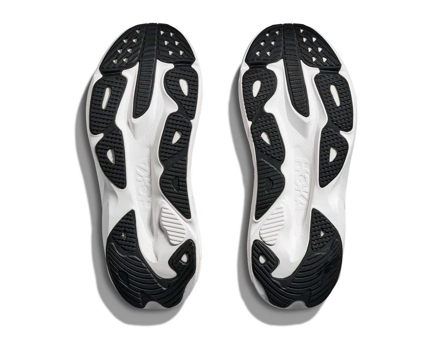 Hoka W Skyflow