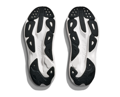 Hoka W Skyflow
