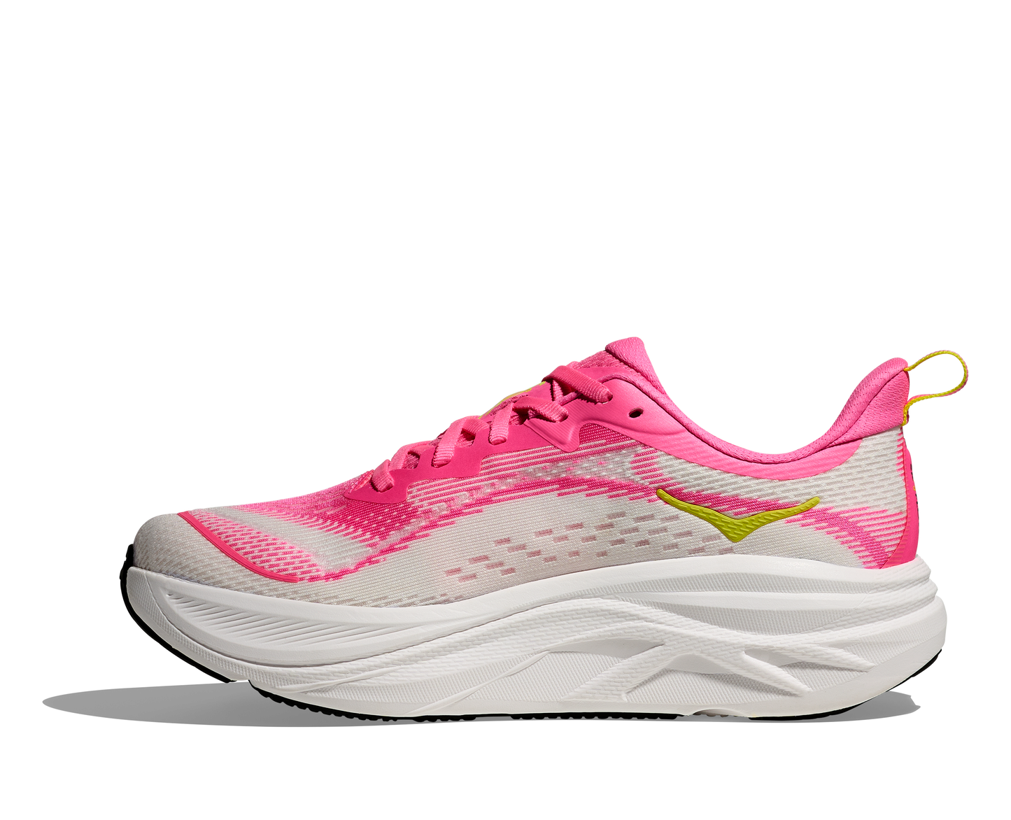 Hoka W Skyflow