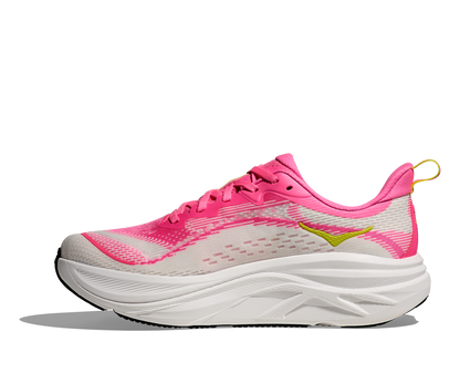 Hoka W Skyflow