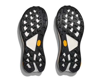 Hoka W Tecton X 3