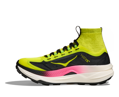 Hoka W Tecton X 3