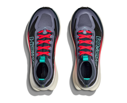 Hoka W Tecton X 3