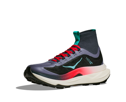 Hoka W Tecton X 3