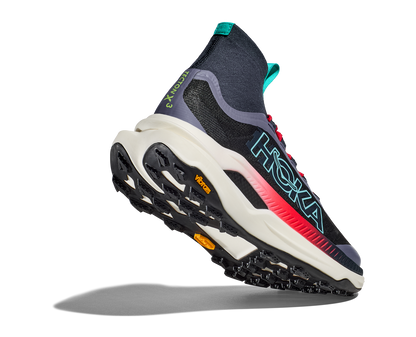 Hoka W Tecton X 3
