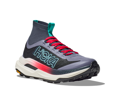 Hoka W Tecton X 3
